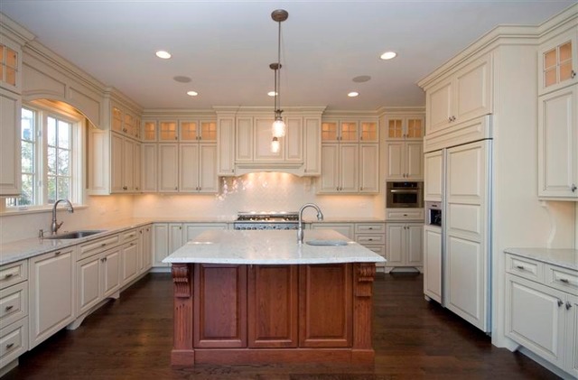 1801 Central Rd, Glenview, IL 60025 photo 2