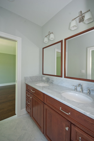 1801 Central Rd, Glenview, IL 60025 photo 10