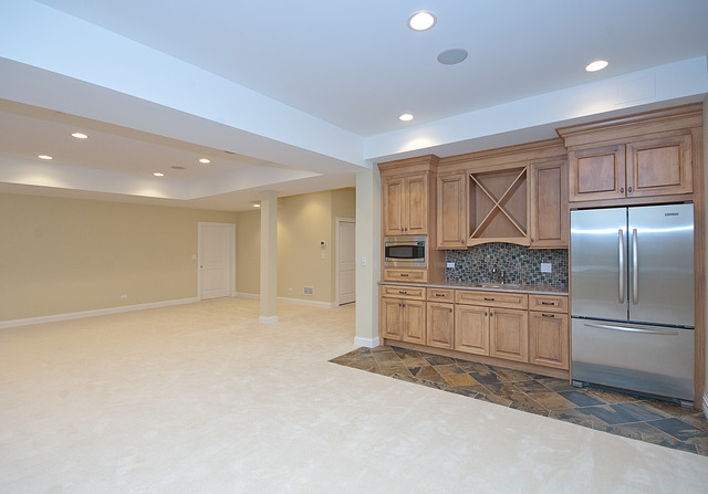 1801 Central Rd, Glenview, IL 60025 photo 12