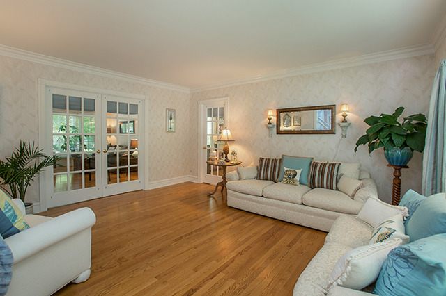 1833 Carlson Ln, Wheaton, IL 60187 photo 10