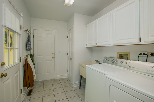 1833 Carlson Ln, Wheaton, IL 60187 photo 14