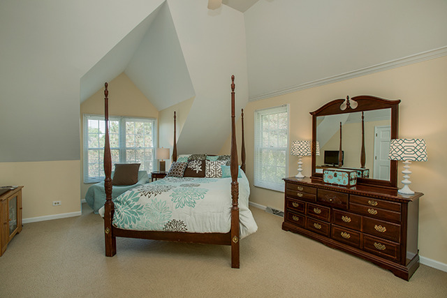 1833 Carlson Ln, Wheaton, IL 60187 photo 15
