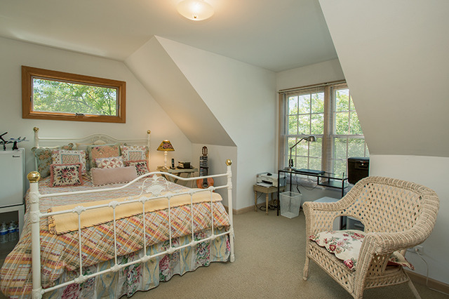 1833 Carlson Ln, Wheaton, IL 60187 photo 20