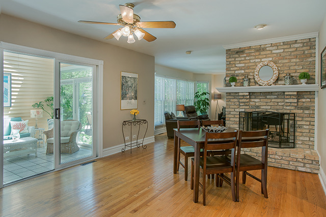 1833 Carlson Ln, Wheaton, IL 60187 photo 6