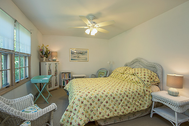 1833 Carlson Ln, Wheaton, IL 60187 photo 19