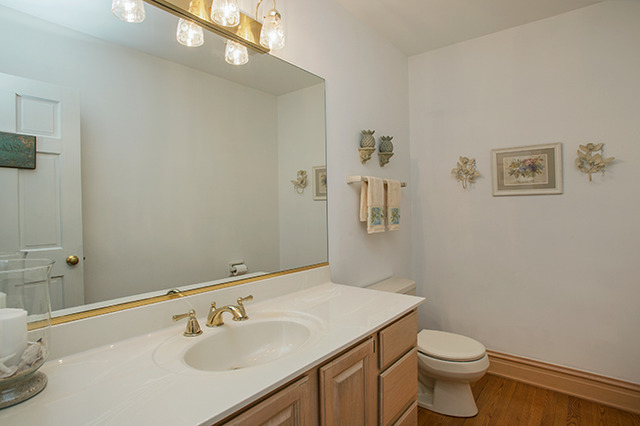 1833 Carlson Ln, Wheaton, IL 60187 photo 13