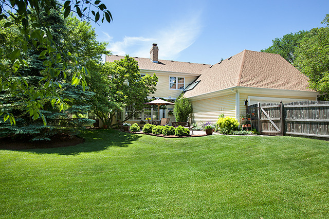 1833 Carlson Ln, Wheaton, IL 60187 photo 24