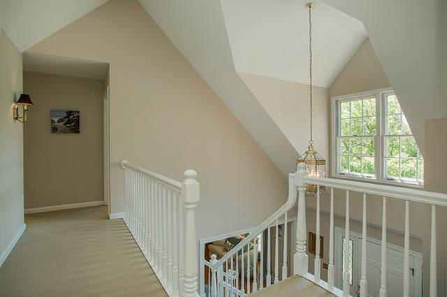 1833 Carlson Ln, Wheaton, IL 60187 photo 18