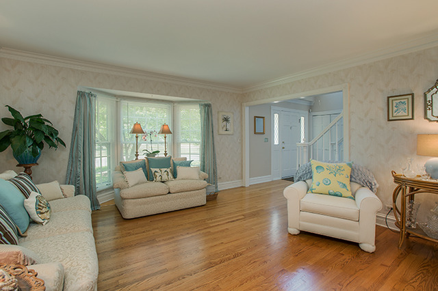 1833 Carlson Ln, Wheaton, IL 60187 photo 11