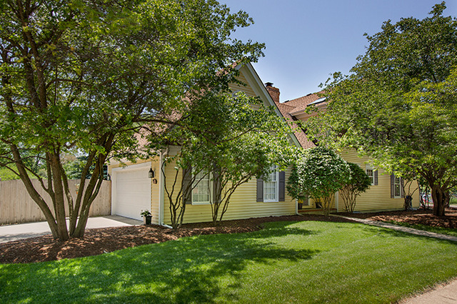 1833 Carlson Ln, Wheaton, IL 60187 photo 25