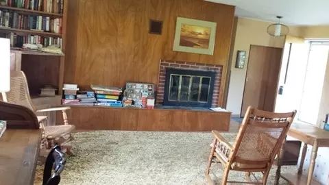 315 N Cedar St, Cedar Point, IL 61316 photo 12