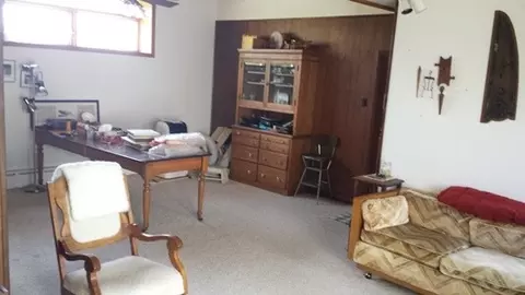 315 N Cedar St, Cedar Point, IL 61316 photo 15