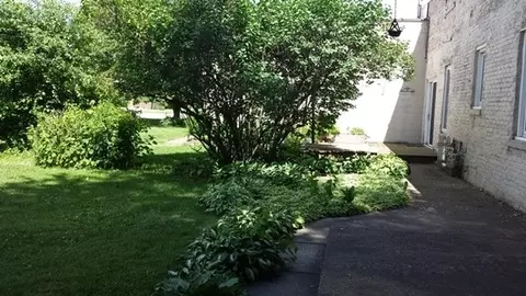 315 N Cedar St, Cedar Point, IL 61316 photo 3