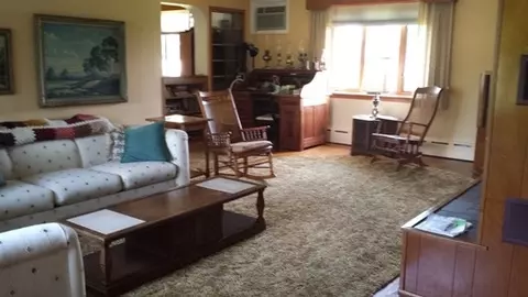 315 N Cedar St, Cedar Point, IL 61316 photo 14