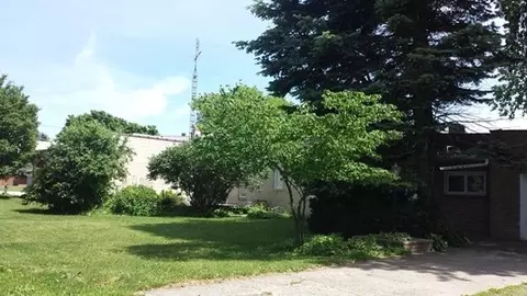 315 N Cedar St, Cedar Point, IL 61316 photo 5