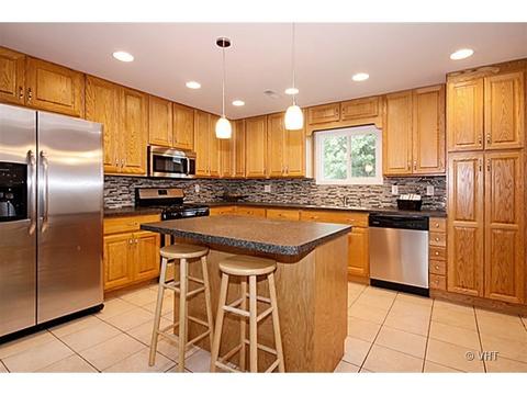 2425 S Perona Ln, Diamond, IL 60416 photo 3