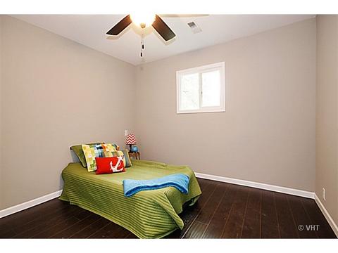 2425 S Perona Ln, Diamond, IL 60416 photo 7
