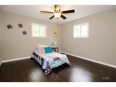 2425 S Perona Ln, Diamond, IL 60416 photo 6