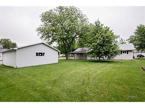 2425 S Perona Ln, Diamond, IL 60416 photo 10