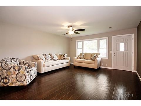 2425 S Perona Ln, Diamond, IL 60416 photo 2