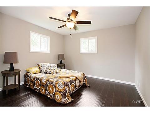 2425 S Perona Ln, Diamond, IL 60416 photo 8