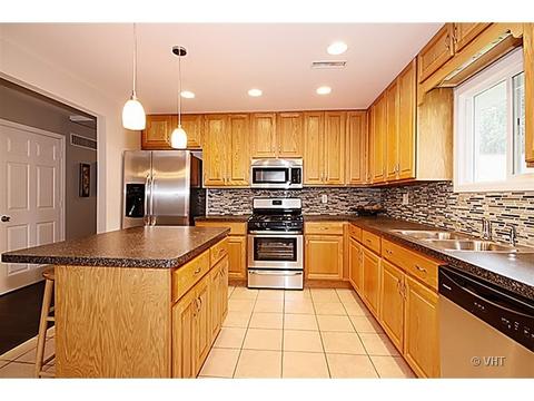 2425 S Perona Ln, Diamond, IL 60416 photo 4