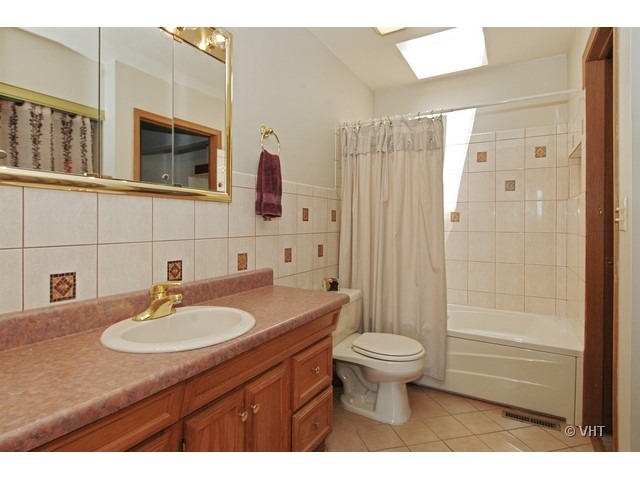 305 Bayberry Dr, Algonquin, IL 60102 photo 14