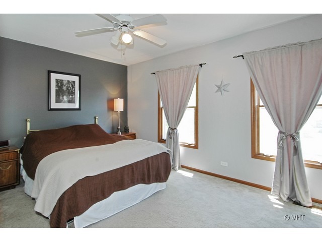 305 Bayberry Dr, Algonquin, IL 60102 photo 11