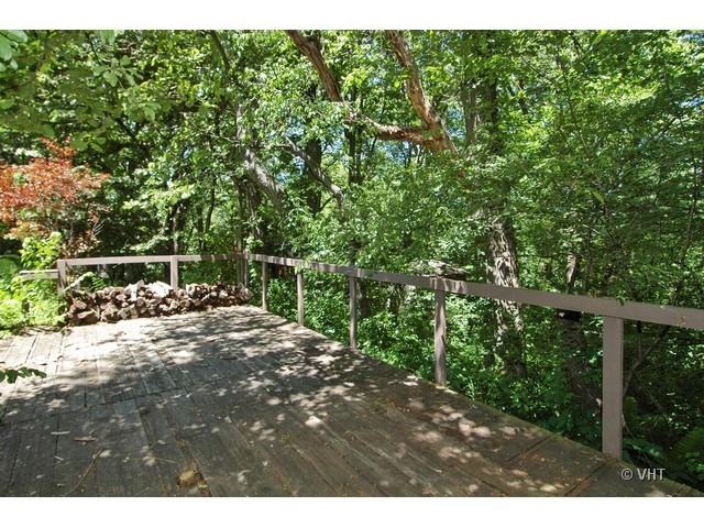 305 Bayberry Dr, Algonquin, IL 60102 photo 18
