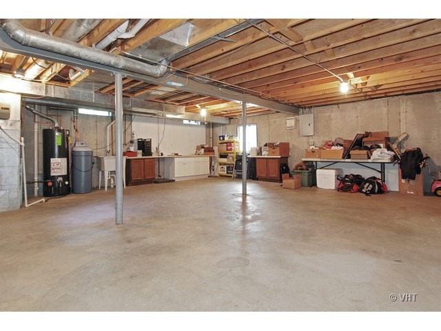 305 Bayberry Dr, Algonquin, IL 60102 photo 15