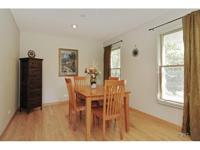 305 Bayberry Dr, Algonquin, IL 60102 photo 7