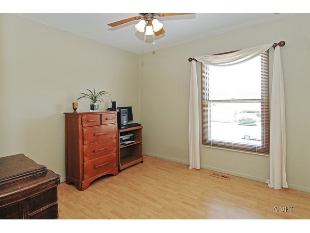 305 Bayberry Dr, Algonquin, IL 60102 photo 13