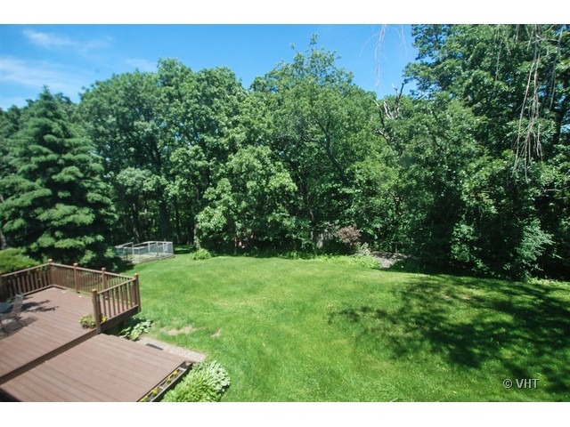 305 Bayberry Dr, Algonquin, IL 60102 photo 16