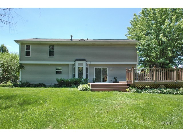 305 Bayberry Dr, Algonquin, IL 60102 photo 19