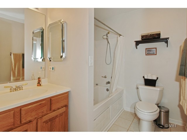 305 Bayberry Dr, Algonquin, IL 60102 photo 10