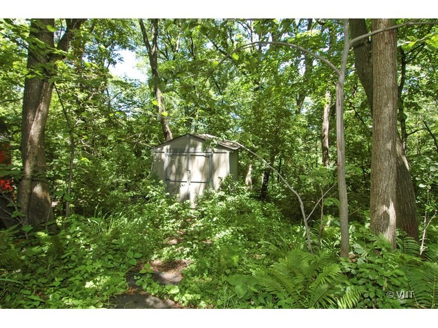 305 Bayberry Dr, Algonquin, IL 60102 photo 20