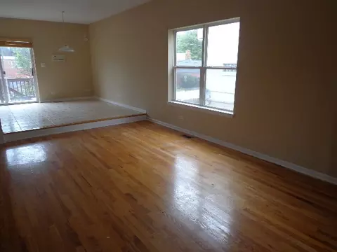 1133 E 83rd St #110, Chicago, IL 60619 photo 4