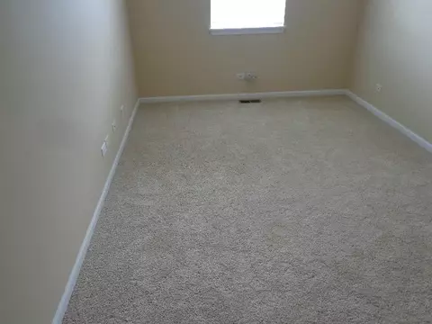 1133 E 83rd St #110, Chicago, IL 60619 photo 9