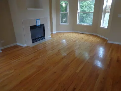 1133 E 83rd St #110, Chicago, IL 60619 photo 3