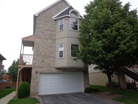 1133 E 83rd St #110, Chicago, IL 60619 photo 1
