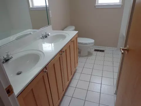 1133 E 83rd St #110, Chicago, IL 60619 photo 11