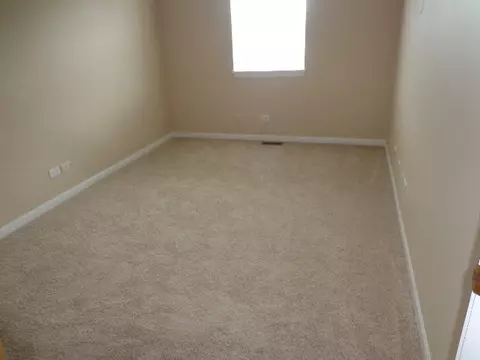 1133 E 83rd St #110, Chicago, IL 60619 photo 8