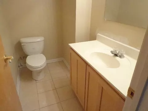 1133 E 83rd St #110, Chicago, IL 60619 photo 13