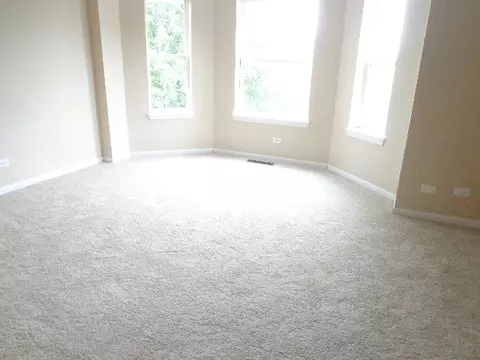 1133 E 83rd St #110, Chicago, IL 60619 photo 10