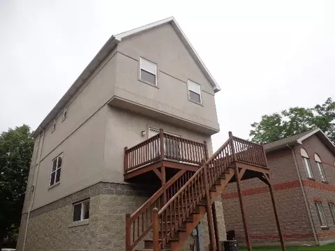 1133 E 83rd St #110, Chicago, IL 60619 photo 2