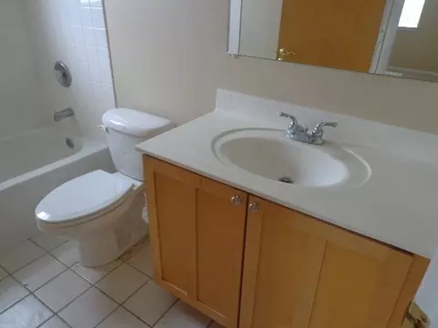 1133 E 83rd St #110, Chicago, IL 60619 photo 7