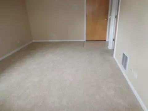 1133 E 83rd St #110, Chicago, IL 60619 photo 12