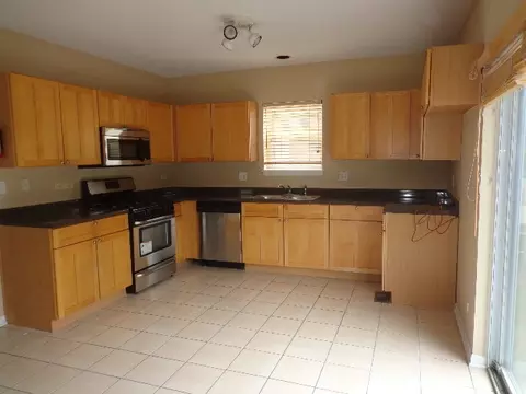 1133 E 83rd St #110, Chicago, IL 60619 photo 6