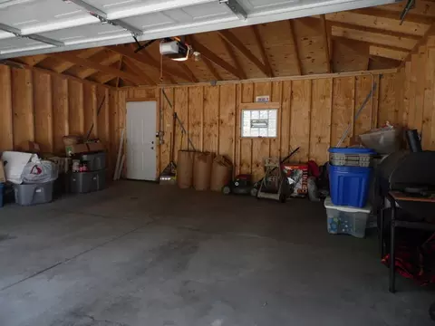 2019 S 24th Ave, Broadview, IL 60155 photo 21
