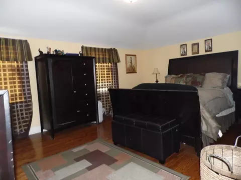 2019 S 24th Ave, Broadview, IL 60155 photo 10